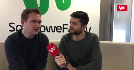 Bezsensowny transfer Peszki? "Za jego pół pensji można mieć trzech młodszych zawodników"