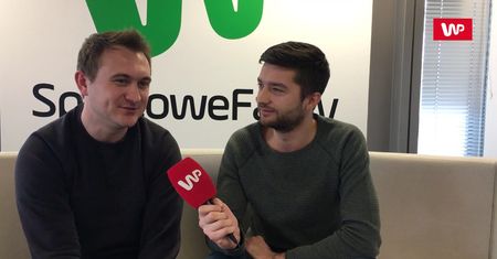 Zaskakujący transfer Pazdana. "Finansowo na pewno nie straci. Sportowo raczej też nie"