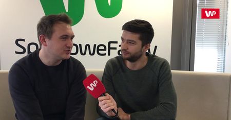 Lewandowski dąży do doskonałości. Pudło z karnego zirytowało Polaka.