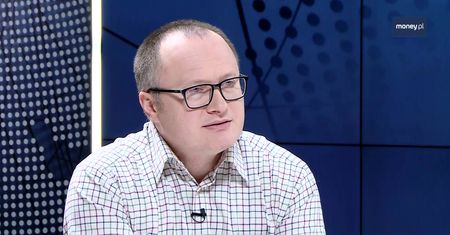 Poseł proponuje odstrzał żurawi. Myśliwi są zdziwieni. "Przybywa ptaków, ale gęsi czy kaczek"