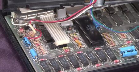Komputerowe wykopaliska: ZX Spectrum, czyli kultowy 8-bitowy sprzęt od Sinclaira