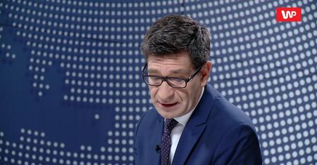 "Korupcja", "szokujące". Leszek Balcerowicz o nagraniach z Kaczyńskim