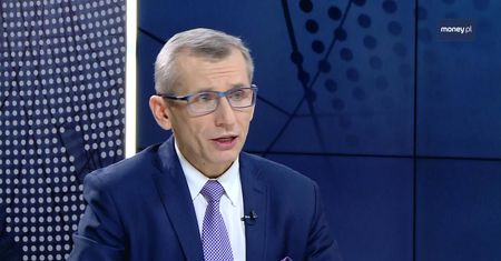 Lekką ręką przekazywali publiczne pieniądze. Zawiadomienie do prokuratury na MON