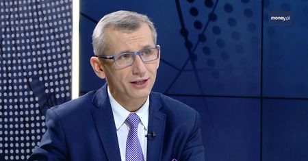 Opłakany stan powietrza w Polsce. Prezes NIK podsumował wyniki kontroli
