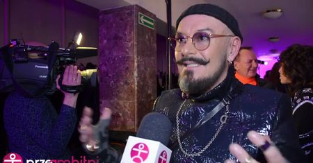 Jacyków zdradza, jak utrzymać związek: "Najważniejsze jest, żeby każdy miał swoją przestrzeń"