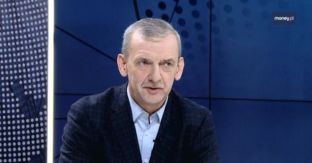 Co ze strajkiem nauczycieli? Szef ZNP zabiera głos