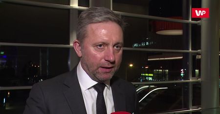 Brzęczek zachwycony formą Polaków. "Trzeba to przełożyć na reprezentację"