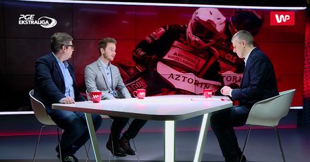 Gwiazdorski Falubaz będzie zagrożeniem dla Unii