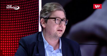 Serial ze Stalą trwa. PZM powinien to uciąć