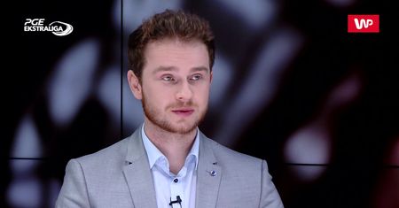 KSM? Nie ma na to naszej zgody