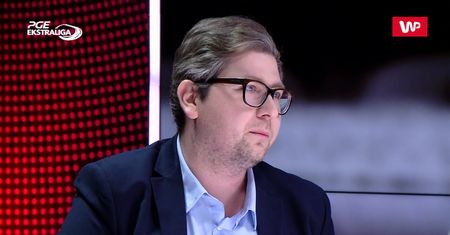 Emerytura Anderssona nie zaszkodzi Unii