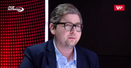 Tunerzy rządzą w żużlu. Są na liście najbardziej wpływowych