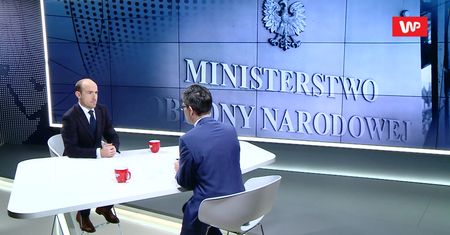 "PiS wyhodował potencjalnego przestępcę". Mocne słowa o Bartłomieju M.