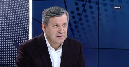 Piechociński wystawił ocenę nowemu programowi PiS