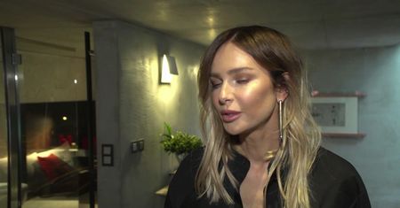 Mielcarz straszy: "Wreszcie mam materiał na płytę"