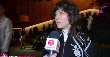 Kukulska wróci do "The Voice"?: "Nie poczułam tej funkcji"