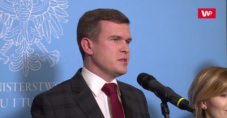 Bańka zapowiada zmiany w WADA. "Wielu sportowców straciło zaufanie do tego systemu"