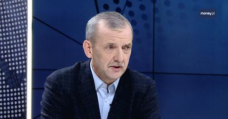 Nauczyciele odchodzą z zawodu. Wolą iść do korporacji
