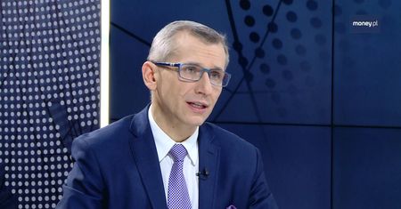 Skrupulatne kontrole w NBP i KNF