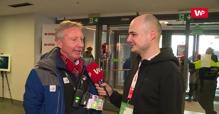 Trzeci weekend PŚ w skokach w Polsce? Hofer ocenił nasze szanse