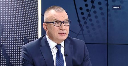 Rzecznik Małych i Średnich Przedsiębiorców: wprowadzenie małego ZUS-u to sukces