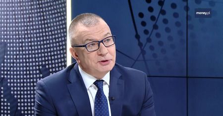 Rzecznik MŚP chciałby rewolucji w naliczaniu składek ZUS. "Wariant niemiecki to najlepsze rozwiązanie"