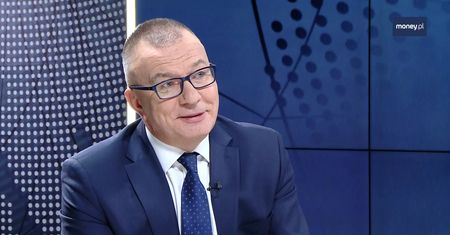 Rzecznik MŚP krytykuje pomysł resortu sprawiedliwości. "Nie widzę sensu dodatkowych sankcji"