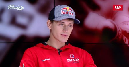 Janowski nie pozostawia złudzeń. Nie będzie polskiego układu w Grand Prix