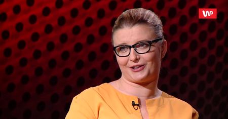 W naszym studiu "pękło" 5 milionów! Zobacz reakcję organizatorki zbiórki