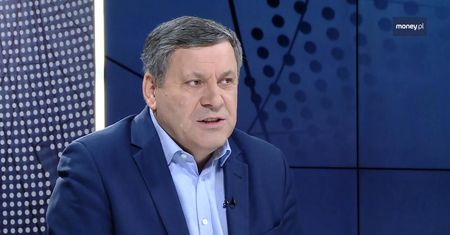 Bezskuteczna walka z ASF w Polsce. "Wybijanie dzików to nie jest metoda"
