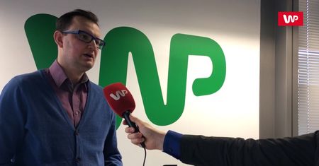 Cristiano Ronaldo skazany! Więzienie w zawieszeniu i ogromna grzywna