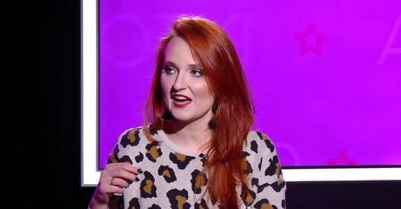 Doda zjednoczy polski show biznes? "To odruch serca"