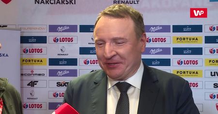 Kurski o śmierci Adamowicza i WOŚP. "Telewizja właściwie oddała hołd podczas tej tragedii"