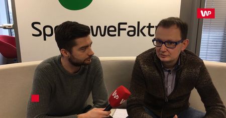 Brak gry w reprezentacji służy Piszczkowi. "Zrezygnował, ale nie odcina kuponów"