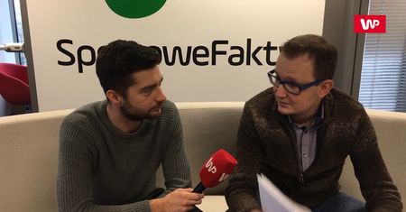 Czy już za moment Piątek trafi do Milanu? "To ogromne ryzyko"