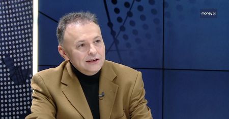 Budżet na rok 2019. Prof. Orłowski przestrzega: ”Idą cięższe czasy”