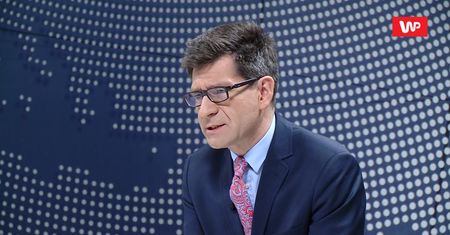 Pogłoski ws. Donalda Tuska. Małgorzata Kidawa-Błońska komentuje