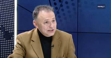 PPK: Bardzo dobry pomysł, ale rząd trochę oszukuje