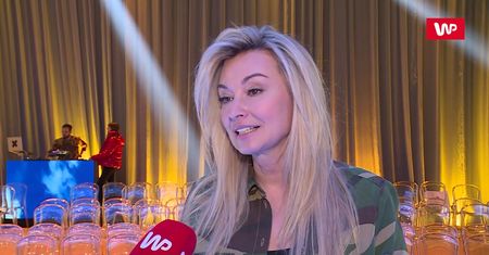 Wojciechowska zdradza kulisy programu: "Na każdym kontynencie mamy swoje wtyki"