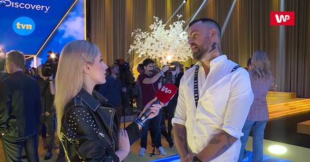 Gwiazdy TTV się nie lubią? "Ktoś próbuje ci dopiec, bo wtedy jest fajnie"