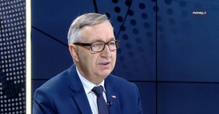 Wiceminister chce nowych zasad rozliczania czasu pracy