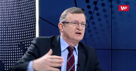 Tłit - Tadeusz Cymański