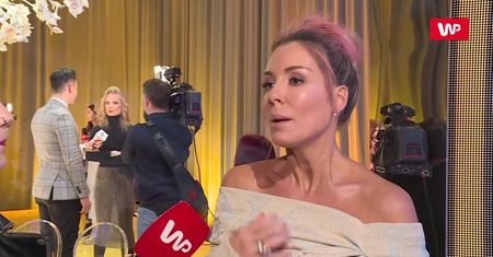 Rozenek zdradza szczegóły nowego sezonu "Projekt Lady": "Tematem przewodnim będzie odwaga"