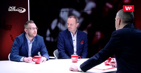 Boniek z Gollobem kupili Polonię. Coś w tym jest