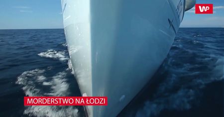 Morderstwo podczas miesiąca miodowego. Prokuratura publikuje zdjęcia