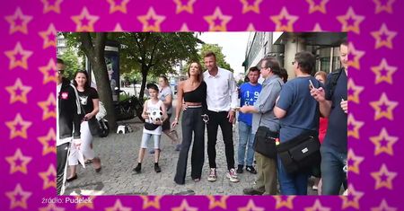 Celebryckie baby boom! "Wszystkie gwiazdki żyją tym, że handlują życiem prywatnym"