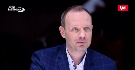 Będzie zz-tka za Joannę Cedrych? Co z Tomaszem Dryłą?