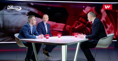 Pytamy czy zachowanie Bońka jest etyczne?