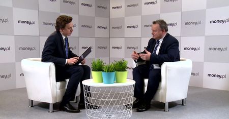 66 mld zł na inwestycje kolejowe. 90 proc. środków zaangażowanych