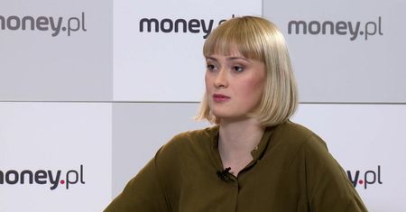 Kompan. Ta aplikacja może ułatwić niepełnosprawnym podróże koleją